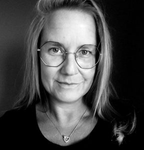 Cathy_Devroe_foto_nieuw